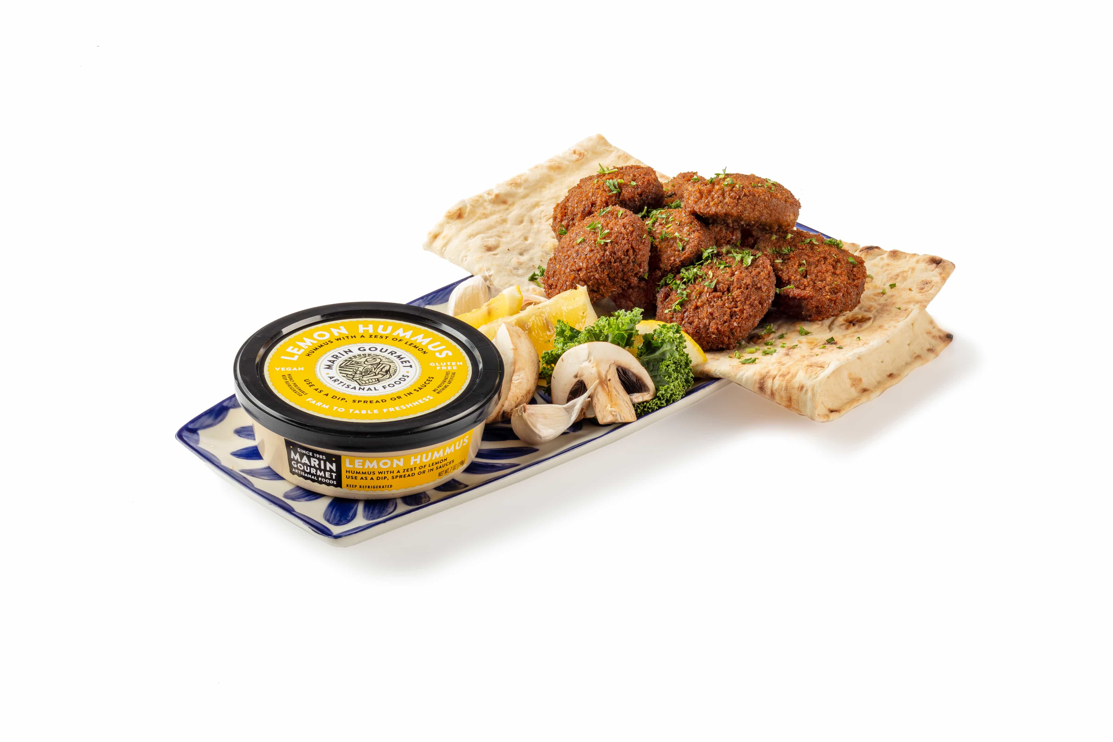 Falafel